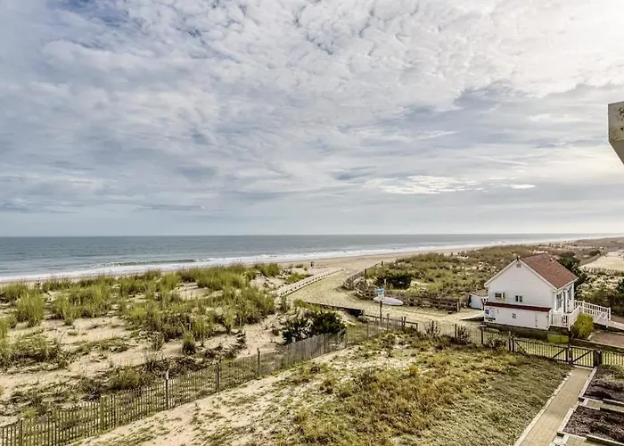 Anchorage 304 Ocean City